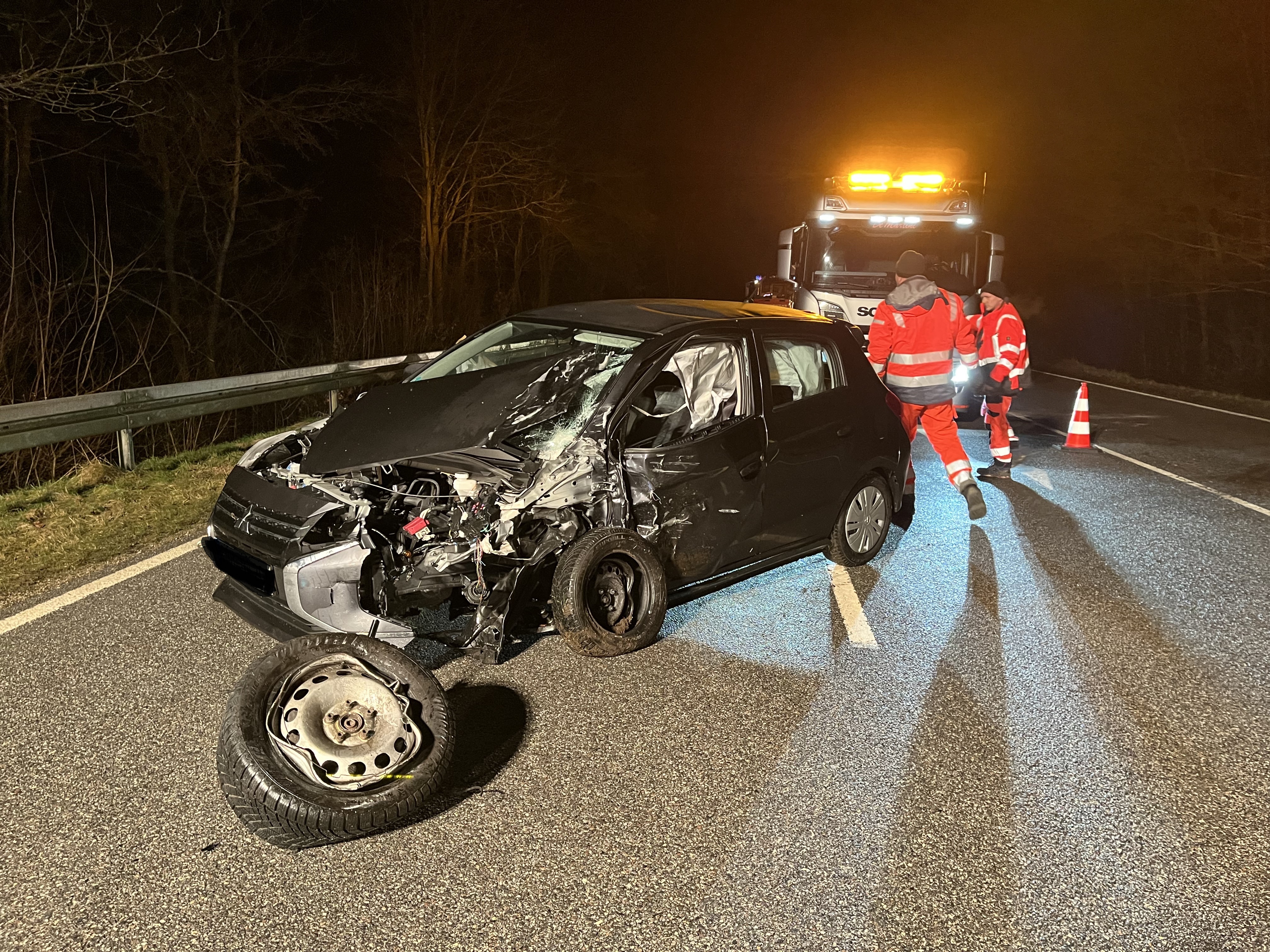 25-01-16 18-20-53 6658 bearbeitet.jpg